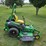2023-john-deere-z970r-image-6
