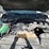 2017-ford-f150-image-7