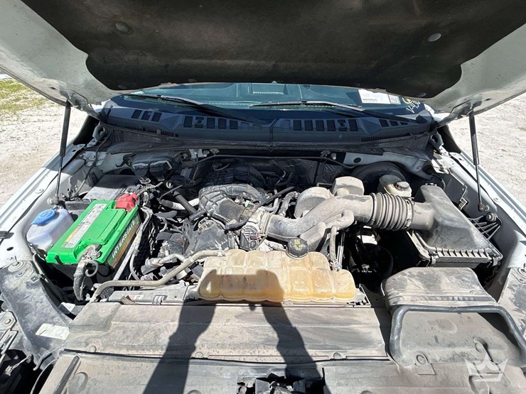 2017-ford-f150-image-7
