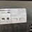 ingersoll-rand-2475-image-10