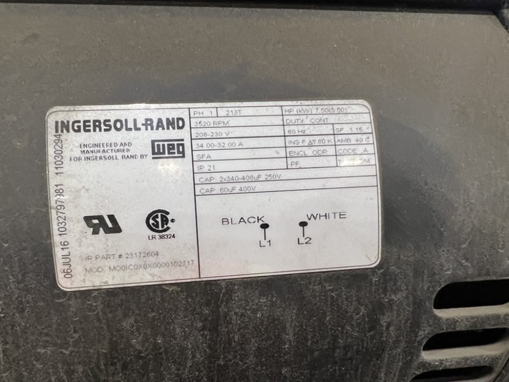 ingersoll-rand-2475-image-10
