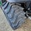 john-deere-1025r-image-16