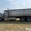 1984-caterpillar-3406b-image-8