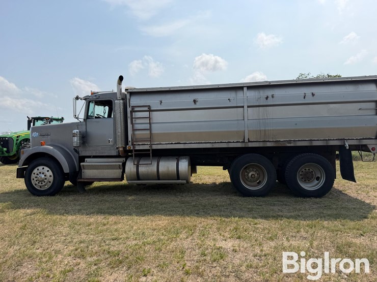 1984-caterpillar-3406b-image-8