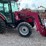 mahindra-6110-image-2