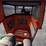 2017-kubota-zd1211-image-14