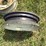 wheel-rim---15x3-image-2