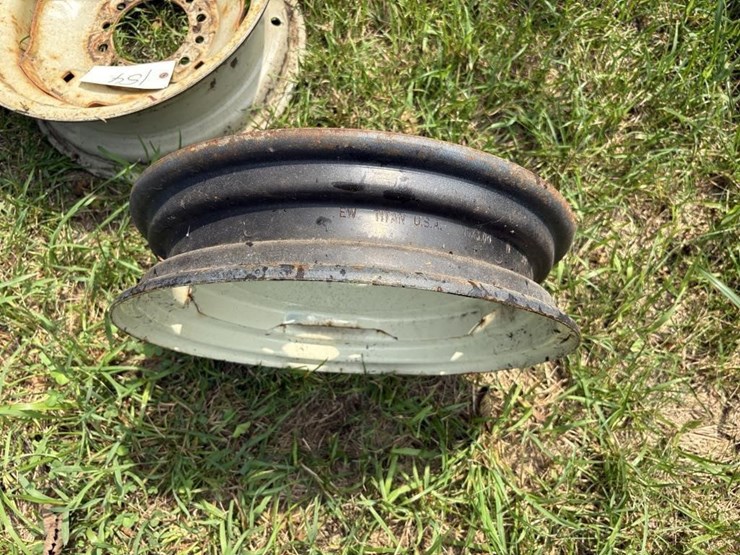 wheel-rim---15x3-image-2