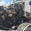 2012-peterbilt-348-image-61