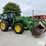 1984-john-deere-2950-image-3