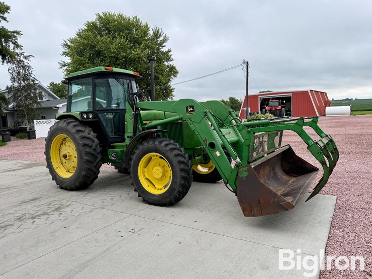 1984-john-deere-2950-image-3
