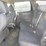 2015-chevrolet-traverse-image-14