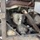 2002-polaris-gas-utility-cart-image-15