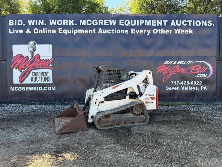 bobcat-t650-image-1