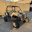 2012-polaris-security-forces-atv-image-2