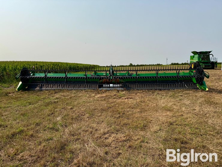 2024-john-deere-hd40f-image-2