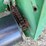 john-deere-853a-image-19