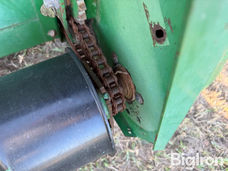 john-deere-853a-image-19