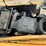 2008-caterpillar-430e-image-20
