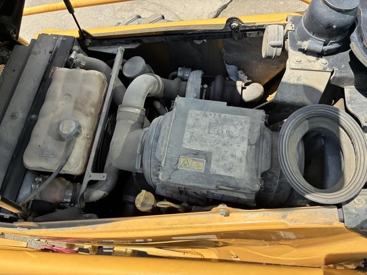 2008-caterpillar-430e-image-20