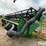 1998-john-deere-925f-image-4