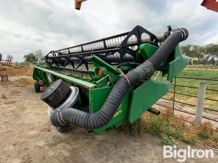 1998-john-deere-925f-image-4