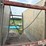 aluminum-trench-box-image-11