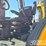 2008-new-holland-b95-image-50