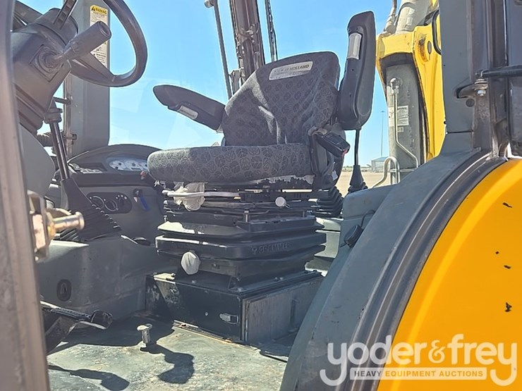 2008-new-holland-b95-image-50