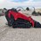 sl-1050-skid-steer-image-4
