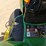 john-deere-x475-image-20