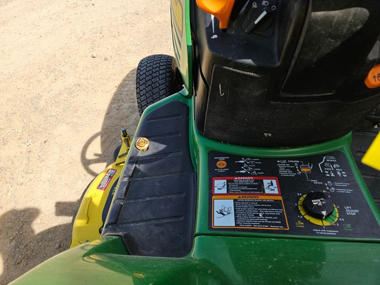 john-deere-x475-image-20