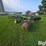 john-deere-512-image-7