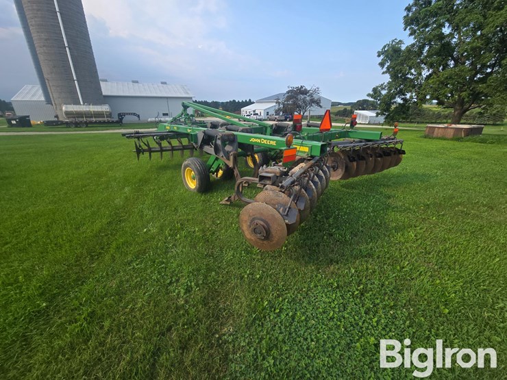 john-deere-512-image-7