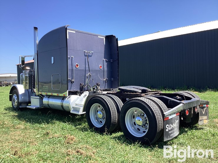 2006-peterbilt-379-image-7