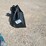 #26116-•-future-hydraulic-tilt-bucket-mini-excavator-attachment-image-3