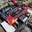 toro-e-dingo-500-image-7