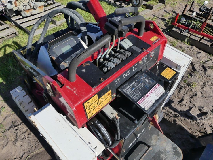 toro-e-dingo-500-image-7