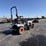 2023-bobcat-ct1025-image-2