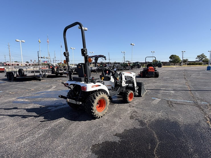 2023-bobcat-ct1025-image-2