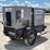 magnum-power-mtp4500-4in-towable-dry-prime-trash-pump-image-3
