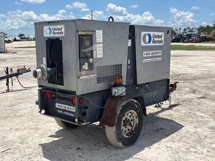 magnum-power-mtp4500-4in-towable-dry-prime-trash-pump-image-3