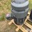 us-electric-motors-75-hp---3-phase-electric-motors-image-18