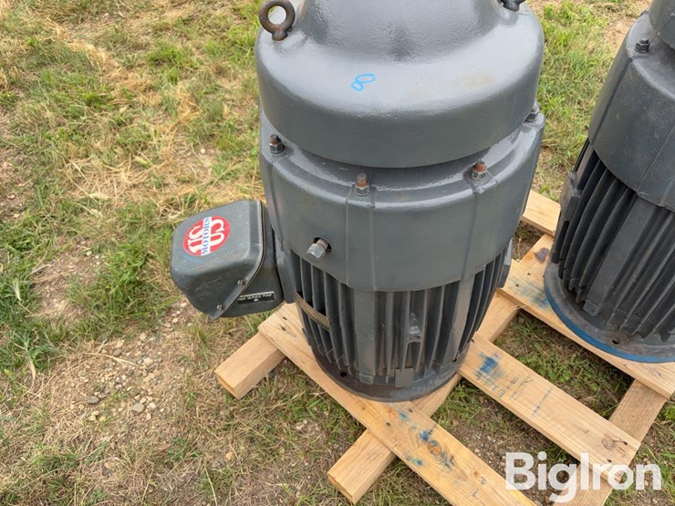 us-electric-motors-75-hp---3-phase-electric-motors-image-18