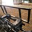 2018-marcrest-bg42-bale-grapple-w/skid-loader-mounting-plate-and-removable-bale-guard---one-owner-like-new-image-19