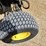 john-deere-3225b-image-14