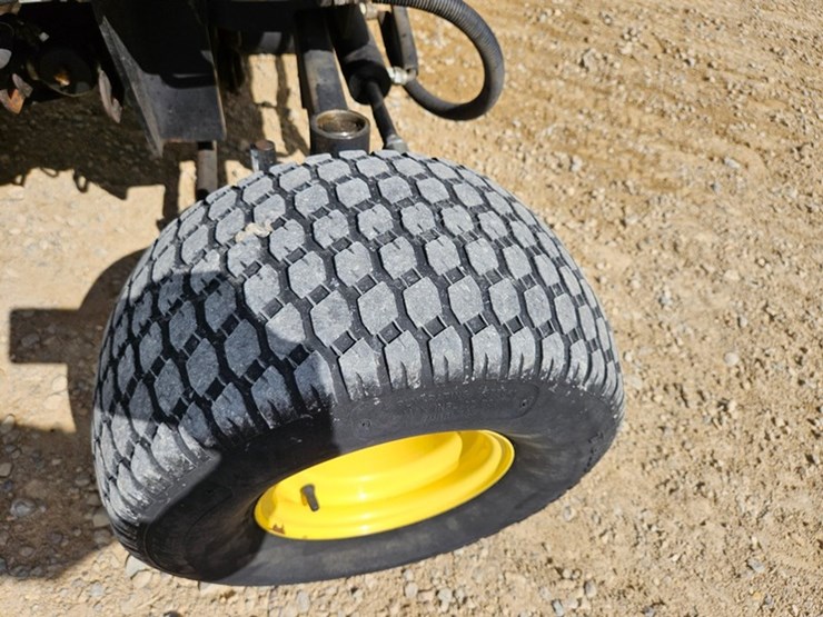 john-deere-3225b-image-14