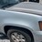 2012-chevrolet-suburban-image-12