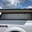 2016-ford-f150-image-22