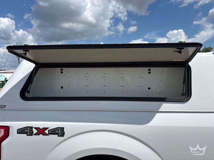 2016-ford-f150-image-22